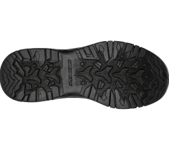 SKECHERS Relaxed Fit: Trego - Winter Feelings><noscript><img width=
