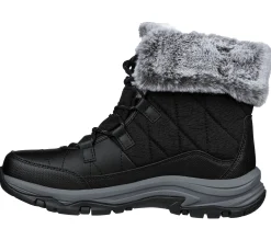 SKECHERS Relaxed Fit: Trego - Winter Feelings><noscript><img width=