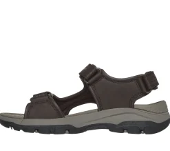 SKECHERS Relaxed Fit: Tresmen - Garo><noscript><img width=