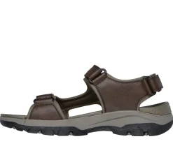SKECHERS Relaxed Fit: Tresmen - Hirano><noscript><img width=