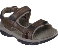 SKECHERS Relaxed Fit: Tresmen - Hirano><noscript><img width=