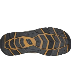 SKECHERS Relaxed Fit: Tresmen - Menard><noscript><img width=
