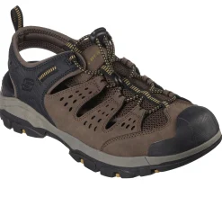 SKECHERS Relaxed Fit: Tresmen - Menard><noscript><img width=