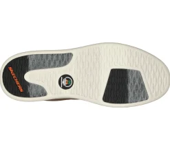 SKECHERS Relaxed Fit: Verloma - Bening><noscript><img width=