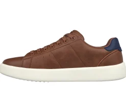 SKECHERS Relaxed Fit: Verloma - Bening><noscript><img width=