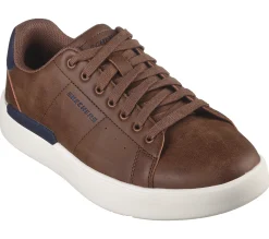 SKECHERS Relaxed Fit: Verloma - Bening><noscript><img width=