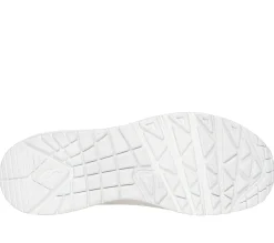 SKECHERS Ricardo Cavolo: Uno - Flaming Love><noscript><img width=