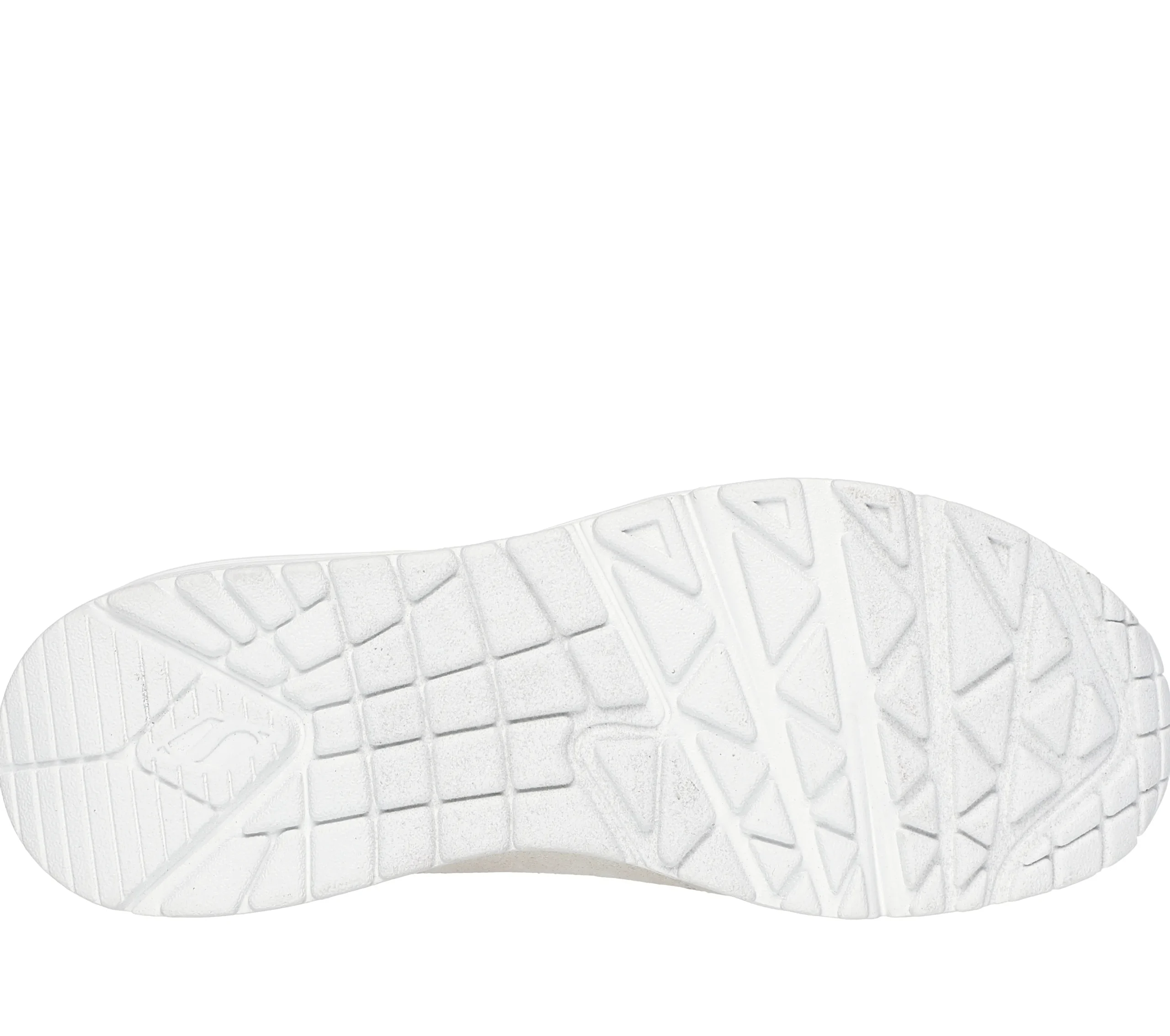SKECHERS Ricardo Cavolo: Uno - Flaming Love>Mujer Con Cordones|Zapatillas Casual