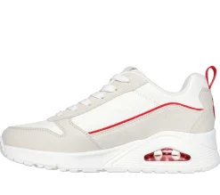SKECHERS Ricardo Cavolo: Uno - Flaming Love><noscript><img width=