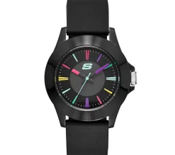 SKECHERS Rosencrans Midsize Watch>Mujer Accesorios|Relojes
