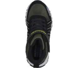 SKECHERS Rugged Ranger - Storm Trail>Niños Zapatillas