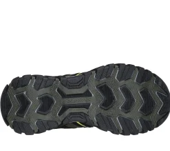 SKECHERS Rugged Ranger - Storm Trail><noscript><img width=