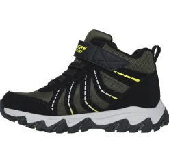 SKECHERS Rugged Ranger - Storm Trail><noscript><img width=