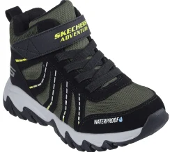 SKECHERS Rugged Ranger - Storm Trail><noscript><img width=