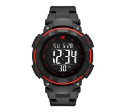 SKECHERS Ruhland Watch>Hombre Relojes|Accesorios