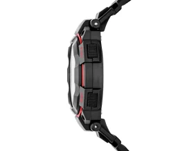 SKECHERS Ruhland Watch>Hombre Relojes|Accesorios