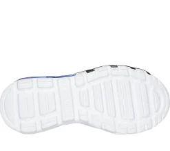SKECHERS S Lights: Flex-Glow Bolt><noscript><img data-lazyloaded=