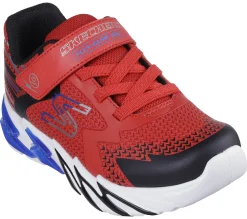 SKECHERS S Lights: Flex-Glow Bolt><noscript><img data-lazyloaded=