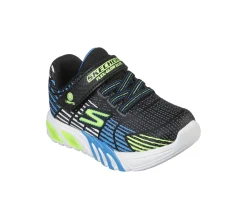 SKECHERS S Lights: Flex-Glow Elite><noscript><img width=