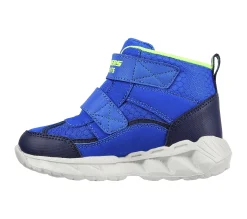SKECHERS S Lights: Magna-Lights - Frosty Fun><noscript><img width=