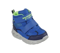SKECHERS S Lights: Magna-Lights - Frosty Fun><noscript><img width=