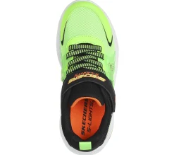 SKECHERS S Lights: Prismatrons>Niños Zapatillas