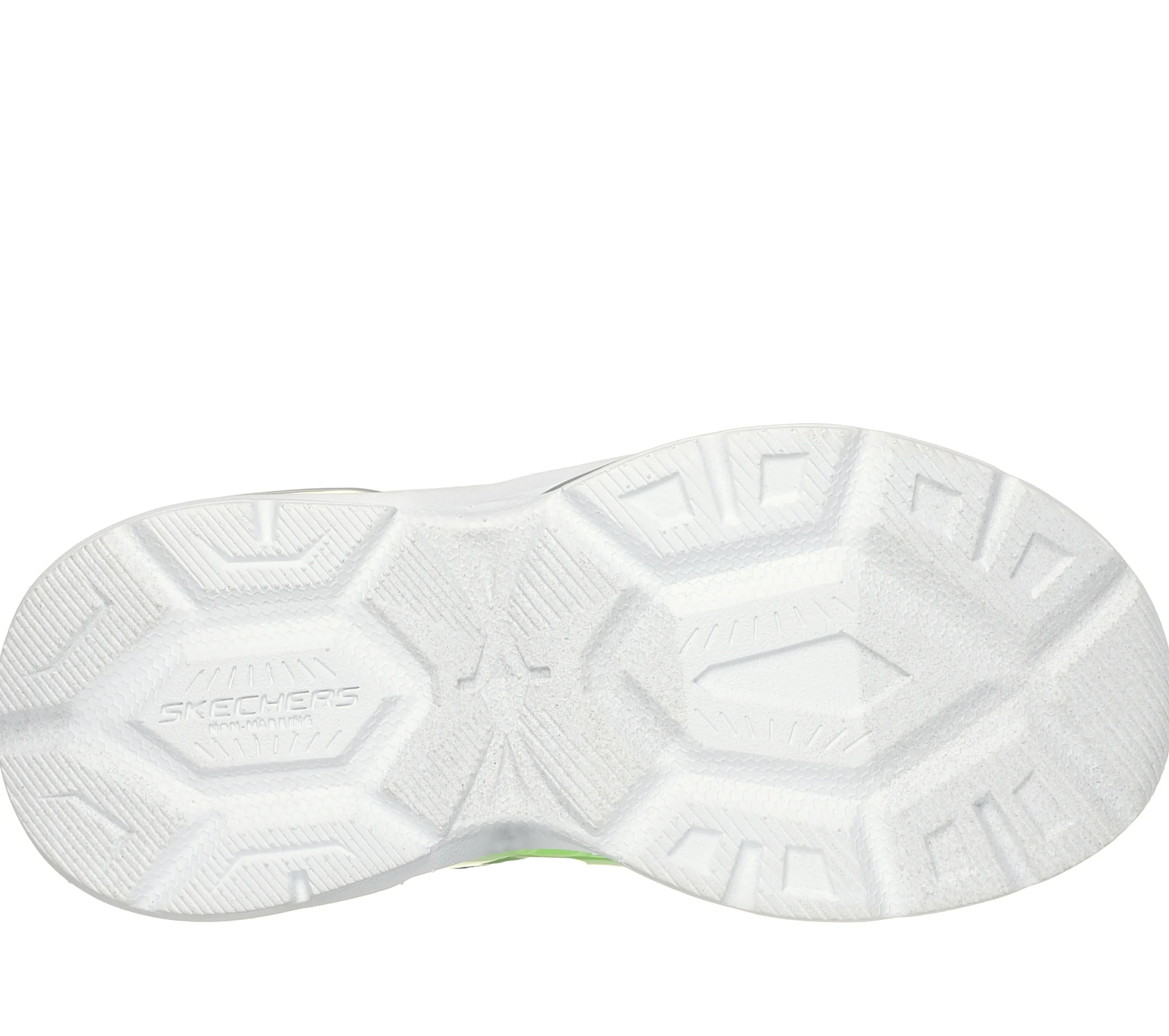 SKECHERS S Lights: Prismatrons>Niños Zapatillas
