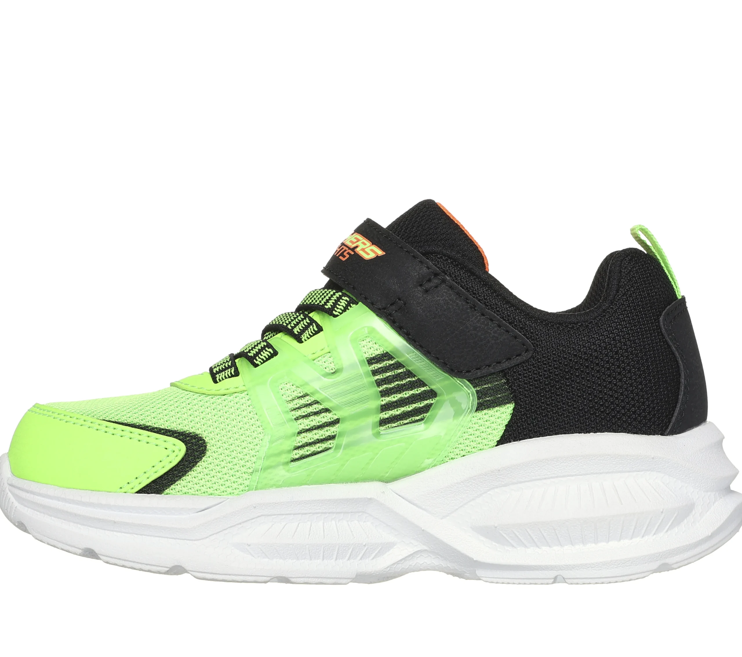 SKECHERS S Lights: Prismatrons>Niños Zapatillas
