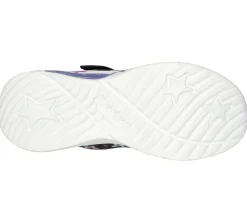 SKECHERS S Lights: Star Sparks><noscript><img width=
