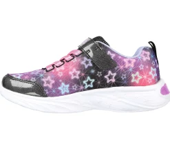 SKECHERS S Lights: Star Sparks><noscript><img width=