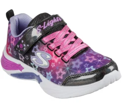 SKECHERS S Lights: Star Sparks><noscript><img width=
