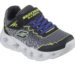 SKECHERS S Lights: Vortex 2.0 - Zorento><noscript><img width=