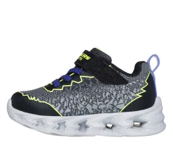 SKECHERS S Lights: Vortex 2.0 - Zorento><noscript><img width=