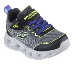 SKECHERS S Lights: Vortex 2.0 - Zorento><noscript><img width=