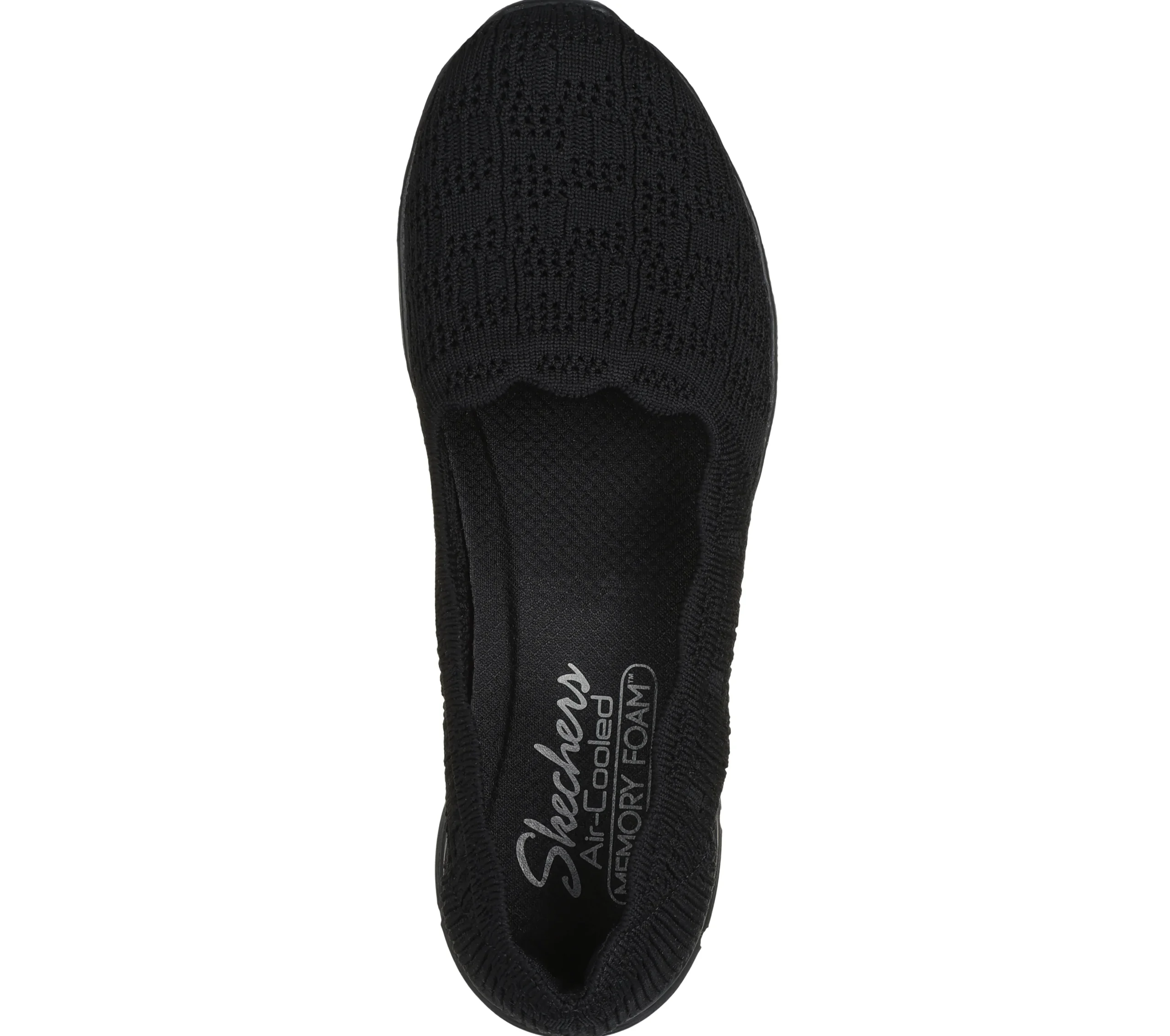 SKECHERS Seager - Higherself>Mujer Calzado Plano|Sin Cordones