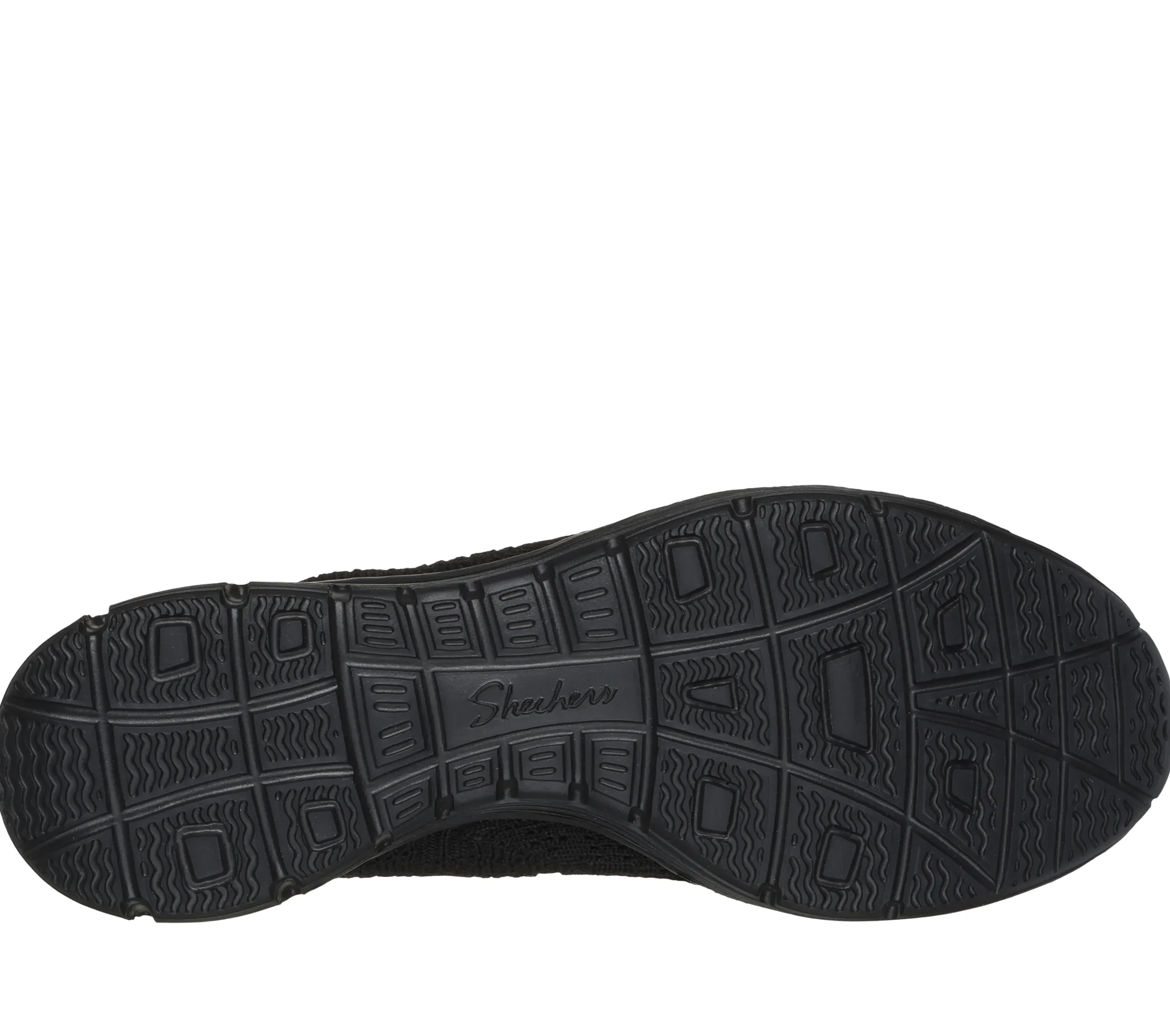 SKECHERS Seager - Higherself>Mujer Calzado Plano|Sin Cordones