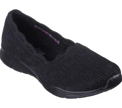 SKECHERS Seager - Higherself><noscript><img width=