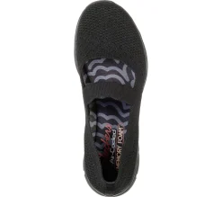 SKECHERS Seager - Power Hitter><noscript><img width=