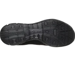 SKECHERS Seager - Power Hitter><noscript><img width=