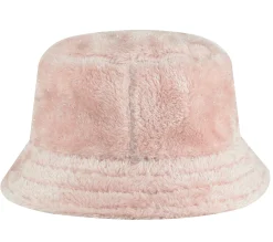 SKECHERS Sherpa Bucket Hat>Mujer Accesorios|Gorras