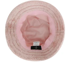 SKECHERS Sherpa Bucket Hat><noscript><img data-lazyloaded=