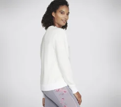 SKECHERS Signature Crew><noscript><img data-lazyloaded=