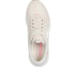 SKECHERS Skech-Air Court - Air Wave>Mujer Con Cordones|Zapatillas Casual