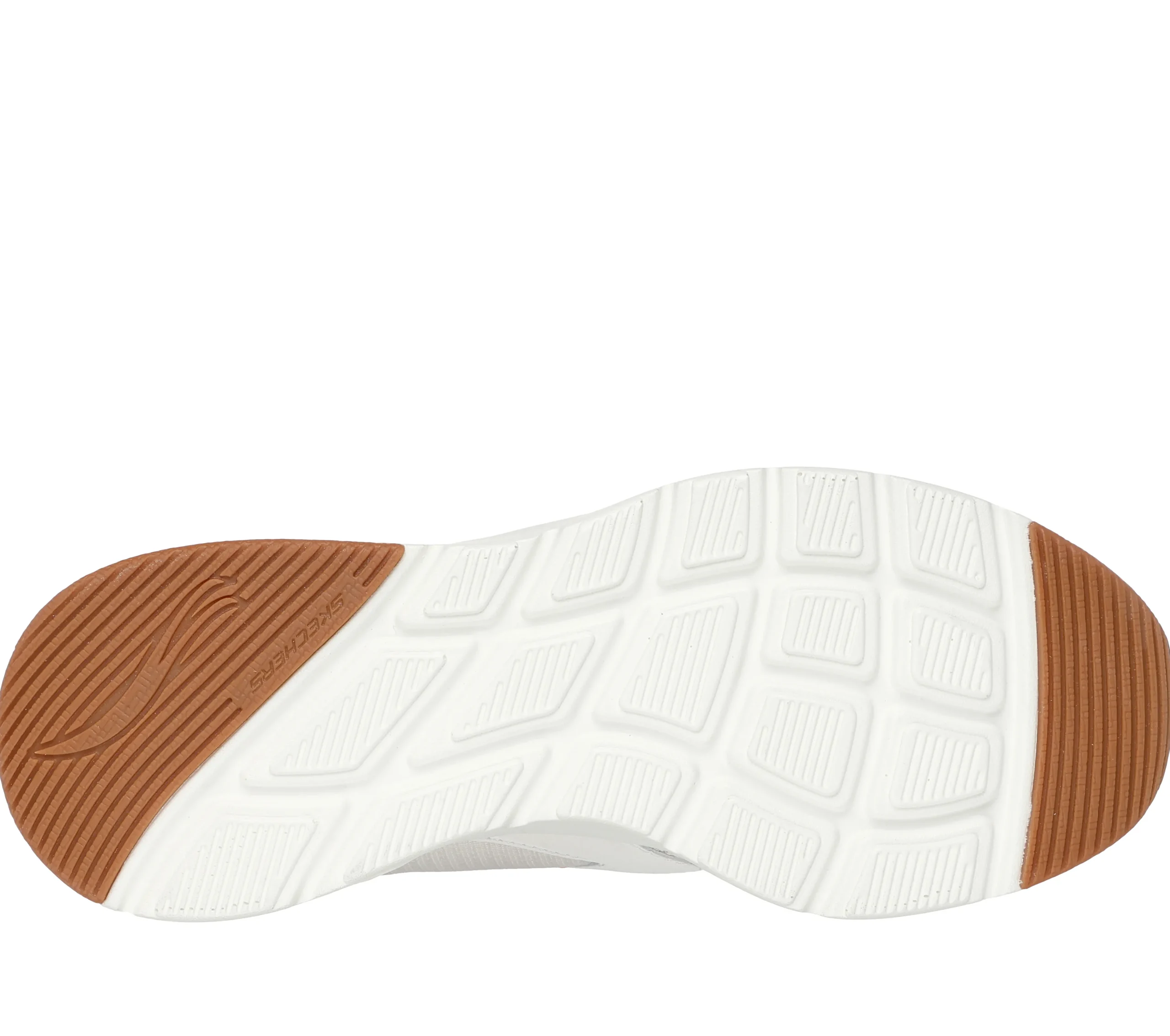 SKECHERS Skech-Air Court - Air Wave>Mujer Con Cordones|Zapatillas Casual
