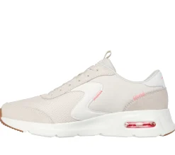 SKECHERS Skech-Air Court - Air Wave><noscript><img width=