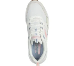 SKECHERS Skech-Air Court - Retro Avenue>Mujer Con Cordones|Zapatillas Casual