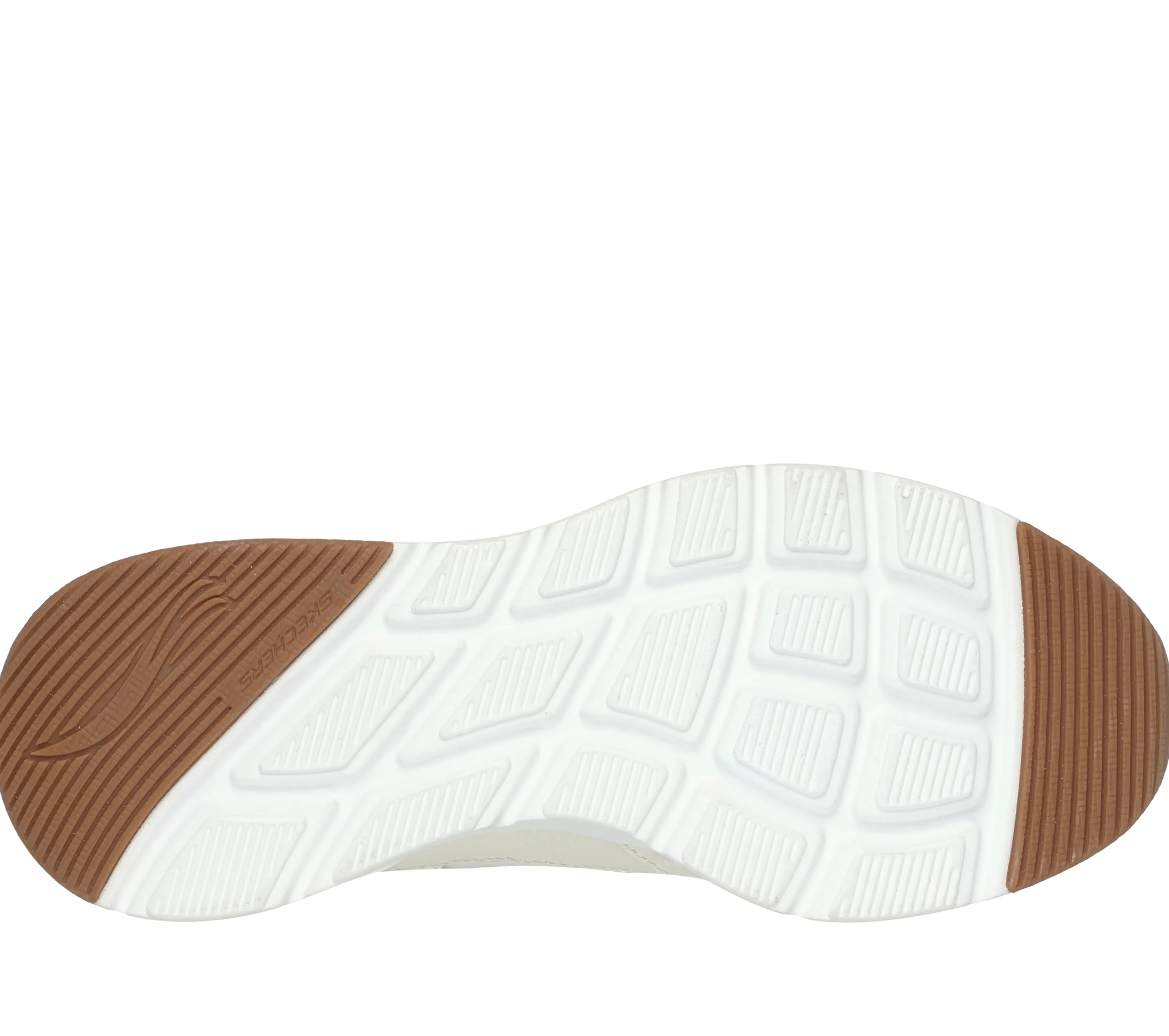 SKECHERS Skech-Air Court - Retro Avenue>Mujer Con Cordones|Zapatillas Casual