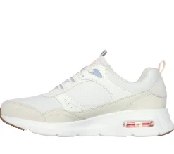 SKECHERS Skech-Air Court - Retro Avenue><noscript><img width=