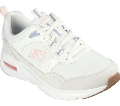 SKECHERS Skech-Air Court - Retro Avenue><noscript><img width=