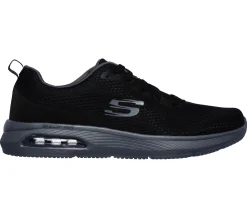 SKECHERS Skech-Air Dyna-Air>Hombre Con Cordones|Zapatillas De Deporte